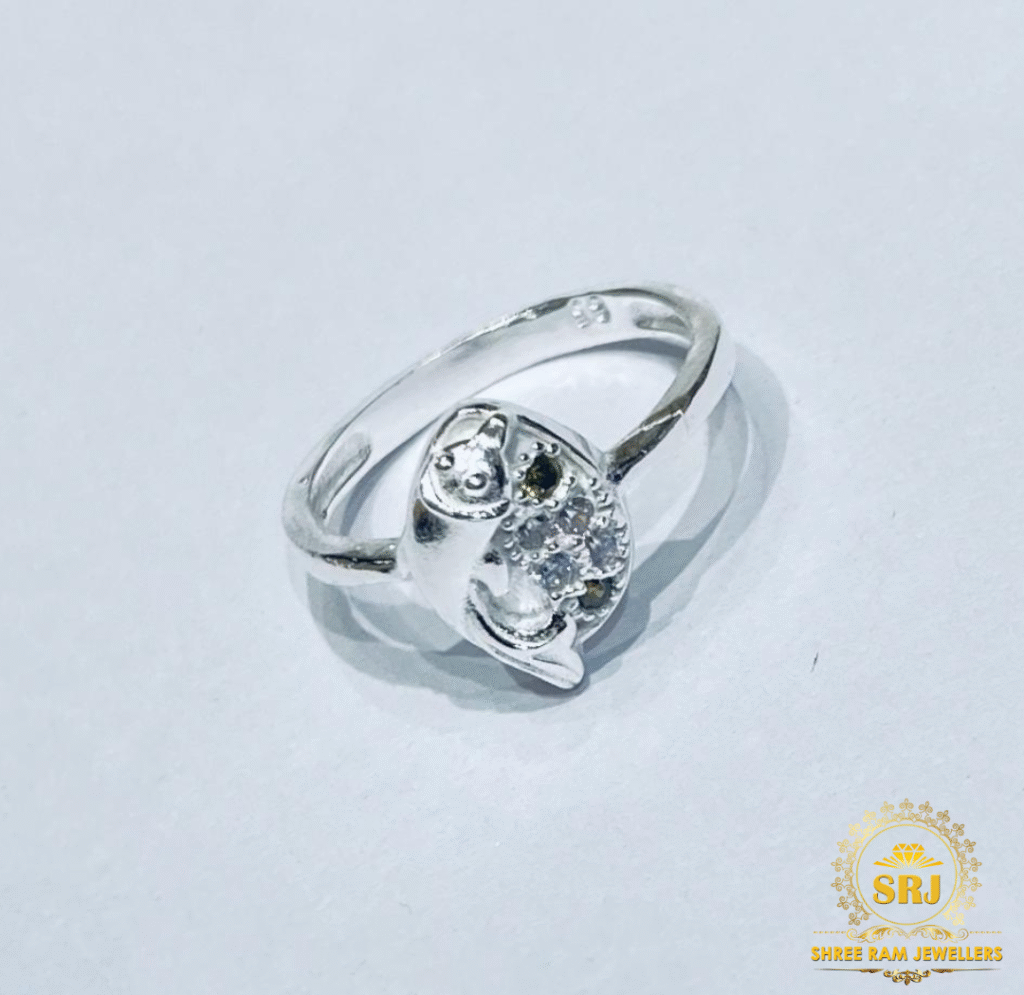 Price= 300rs