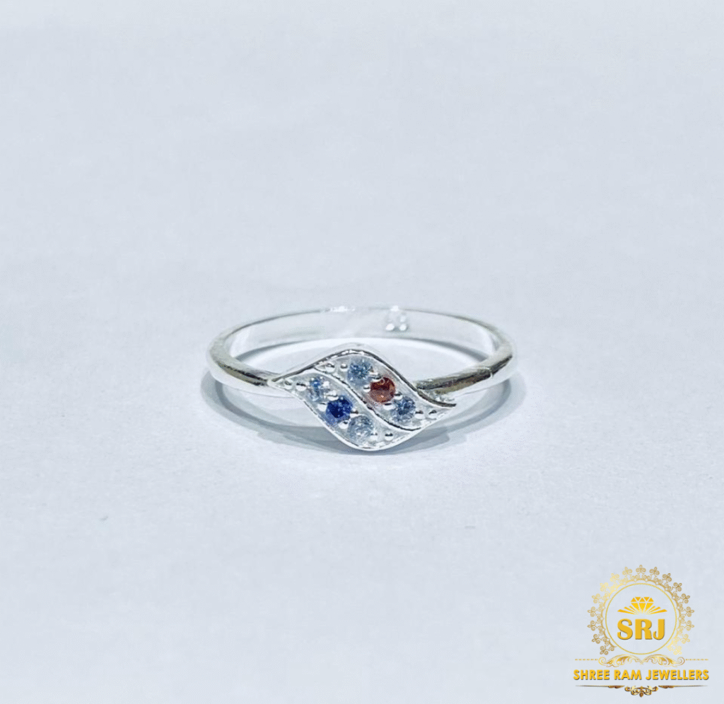 Price= 250rs