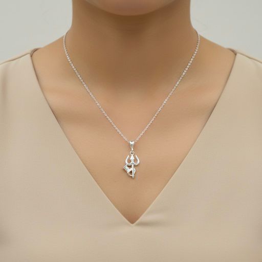 WhatsApp Image 2026-02-25 at 17.47.45