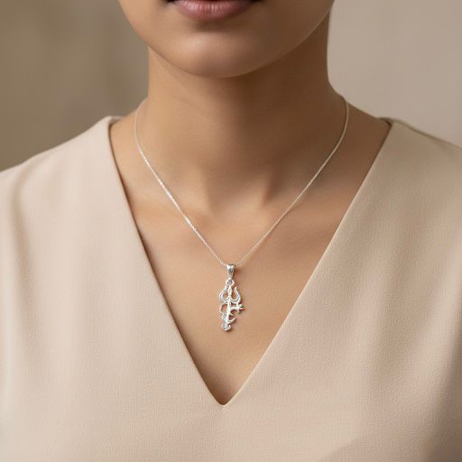 WhatsApp Image 2026-02-25 at 17.47.46 (2)